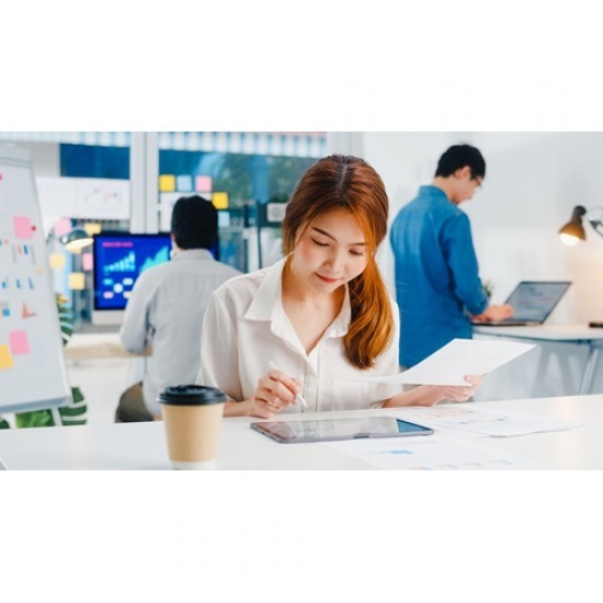 รับทำบัญชีรายเดือน - รับทำบัญชี ทุ่งครุ สำนักงานที่ปรึกษา รับทำบัญชีรายเดือน - รับทำบัญชี ทุ่งครุ สำนักงานที่ปรึกษา