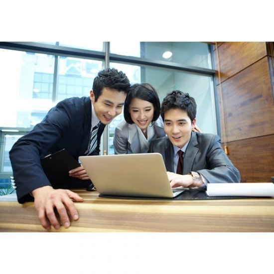 รับทำบัญชีโรงงาน - รับทำบัญชี ทุ่งครุ สำนักงานที่ปรึกษา รับทำบัญชีโรงงาน - รับทำบัญชี ทุ่งครุ สำนักงานที่ปรึกษา