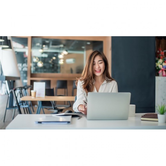 รับจดทะเบียนบริษัท รับจดทะเบียนบริษัท