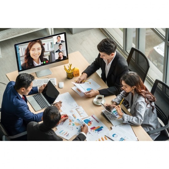 รับปรึกษาภาษีบุคคลธรรมดา รับปรึกษาภาษีบุคคลธรรมดา