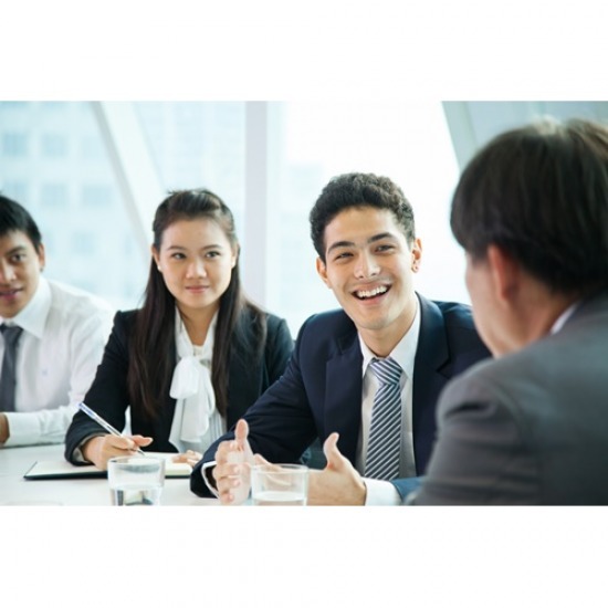 รับทำบัญชี สุขสวัสดิ์ รับทำบัญชี สุขสวัสดิ์