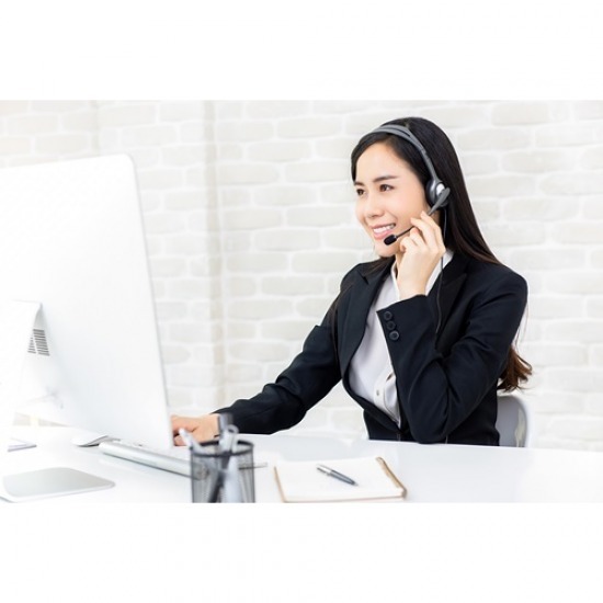 ให้คำปรึกษาแก้ไขปัญหาด้านภาษีอากร - รับทำบัญชี ทุ่งครุ สำนักงานที่ปรึกษา ให้คำปรึกษาแก้ไขปัญหาด้านภาษีอากร - รับทำบัญชี ทุ่งครุ สำนักงานที่ปรึกษา