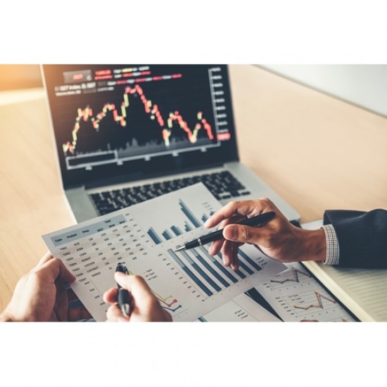 รับปิดงบเปล่า ปิดงบย้อนหลัง รับปิดงบเปล่า ปิดงบย้อนหลัง