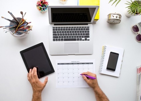 รับจัดทำบัญชีภายนอก