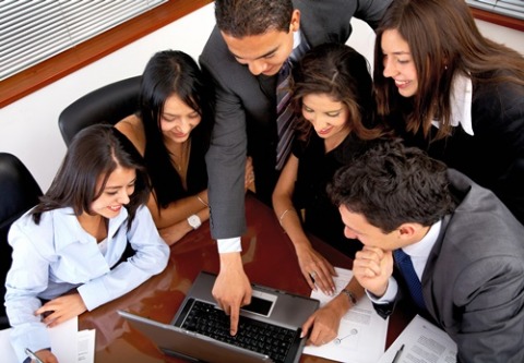 ให้คำปรึกษาแก้ปัญหาด้านภาษีอากร 