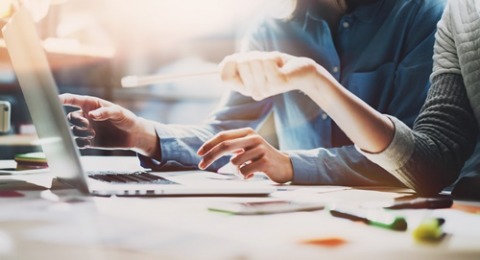 บริการยื่นภาษี 