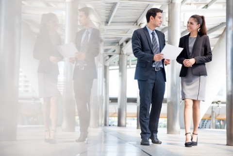 ให้คำปรึกษาเกี่ยวกับบัญชี