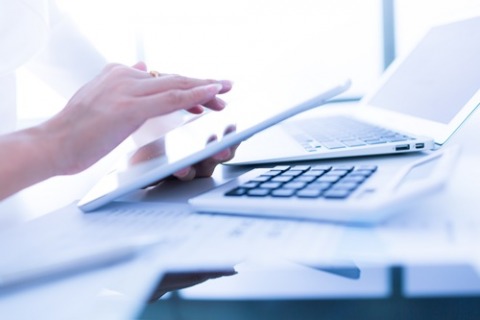 รับปิดงบเปล่า ปิดย้อนหลัง