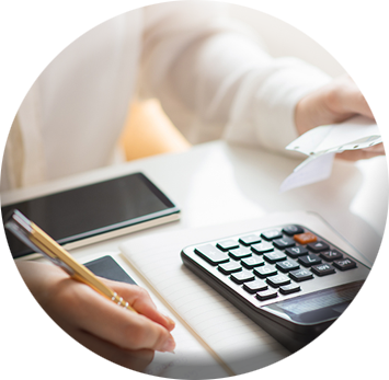 บริการด้านกฎหมาย