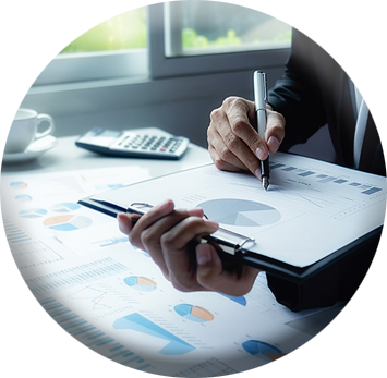 จดทะเบียนธุรกิจทั่วไทย